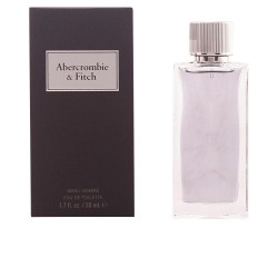 FIRST INSTINCT edt vaporizador 50 ml
