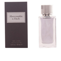 FIRST INSTINCT edt vaporizador 30 ml