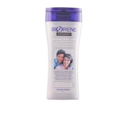 BIORENE ARGENT champu intensivo cabellos blancos 200 ml