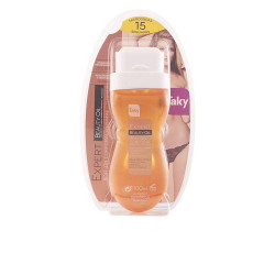 EXPERT CON ORO cera roll on 100 ml