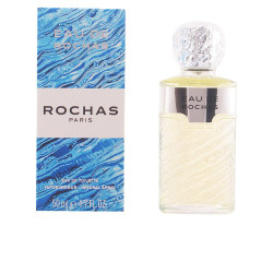 EAU DE ROCHAS edt vaporizador 50 ml