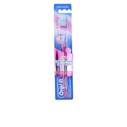 ULTRA THIN CUIDADO ENCIAS cepillo dental 001 mm