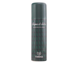 ACQUA DI SELVA deo vaporizador 200 ml