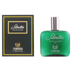 SILVESTRE edc 200 ml