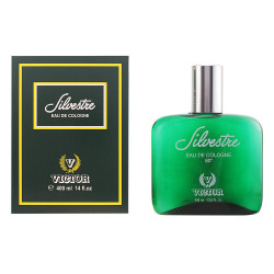 SILVESTRE edc 400 ml