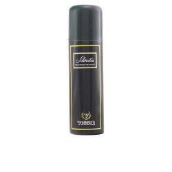 SILVESTRE deo vaporizador 200 ml