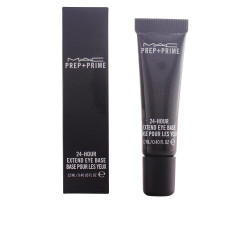 PREP PRIME 24h extend eye base 12 ml