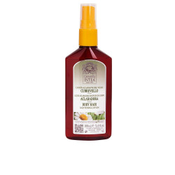 CAMOMILA locion cubrevello 100 ml