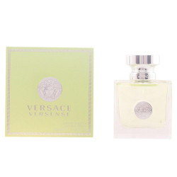 EROS POUR FEMME edt vaporizador 30 ml