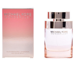 WONDERLUST edp vaporizador 100 ml