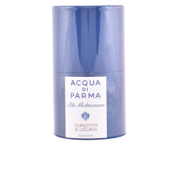 BLU MEDITERRANEO CHINOTTO DI LIGURIA edt vaporizador 150 ml