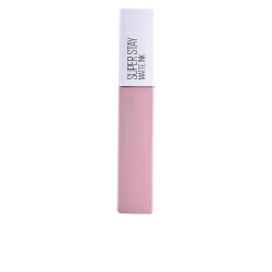 SUPERSTAY MATTE INK lipstick 5 loyalist 5 ml