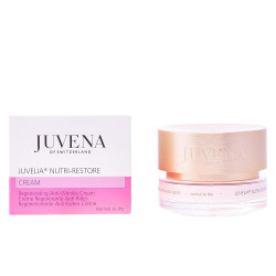 JUVELIA NUTRI RESTORE cream 50 ml