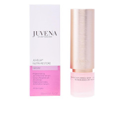 JUVELIA NUTRI RESTORE serum 30 ml