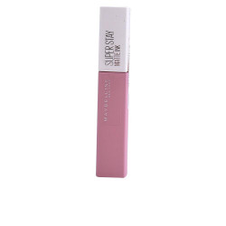 SUPERSTAY MATTE INK lipstick 10 dreamer 5 ml