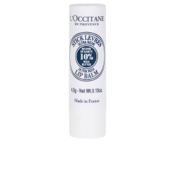 KARITE stick levres ultra riche 45 ml
