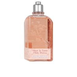 CHERRY BLOSSOM gel de ducha 250 ml