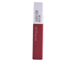 SUPERSTAY MATTE INK lipstick 20 pioneer 5 ml