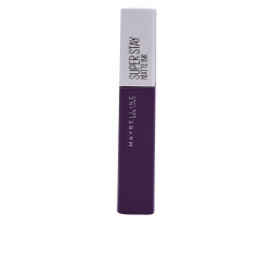 SUPERSTAY MATTE INK lipstick 40 believer 5 ml