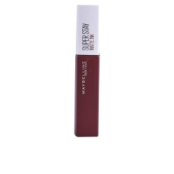 SUPERSTAY MATTE INK lipstick 50 voyager 5 ml