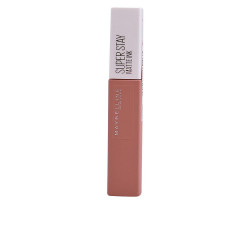 SUPERSTAY MATTE INK lipstick 60 poet 5 ml