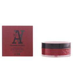 MR A transclucent pomade strong elastic 90 gr