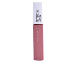 SUPERSTAY MATTE INK lipstick 65 seductres 5 ml