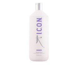 INNER moisturizing treatment 1000 ml