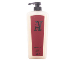 MR A shampoo 1000 ml