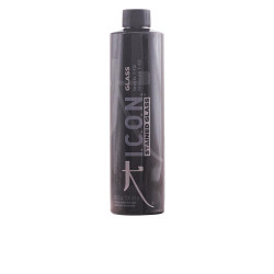 STAINED GLASS semi permanent 1 10 300 ml
