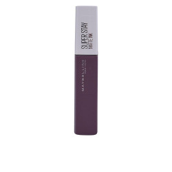 SUPERSTAY MATTE INK lipstick 95 visionary 5 ml