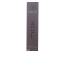 ECOTECH COLOR natural color 62 dark beige blonde 60 ml