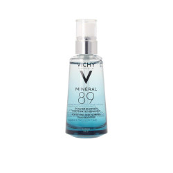 MINeRAL 89 booster quotidien fortifiant 50 ml