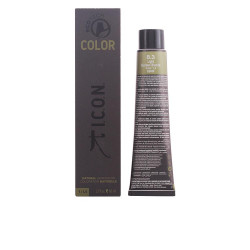 ECOTECH COLOR natural color 83 light golden blonde 60 ml