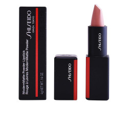 MODERNMATTE POWDER lipstick 502 whisper 4 gr