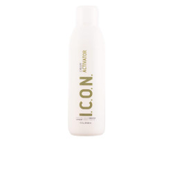 ECOTECH COLOR cream activator 1000 ml