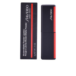 MODERNMATTE POWDER lipstick 504 thigh high 4 gr