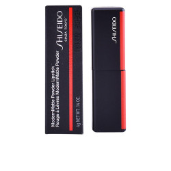 MODERNMATTE POWDER lipstick 505 peep show 4 gr