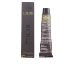 ECOTECH COLOR 943 very light copper golden blonde 60 ml