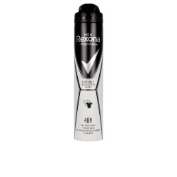INVISIBLE MEN deo vaporizador 200 ml