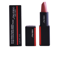 MODERNMATTE POWDER lipstick 506 disrobed 4 gr