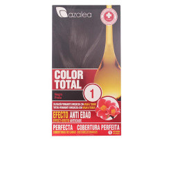 COLOR TOTAL 1 negro