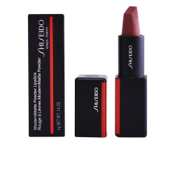 MODERNMATTE POWDER lipstick 507 murmur 4 gr
