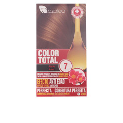 COLOR TOTAL 7 rubio
