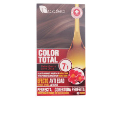 COLOR TOTAL 71 rubio ceniza