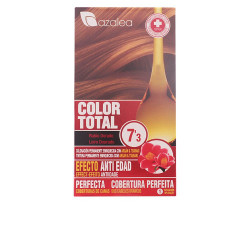 COLOR TOTAL 73 rubio dorado
