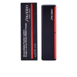 MODERNMATTE POWDER lipstick 508 semi nude 4 gr