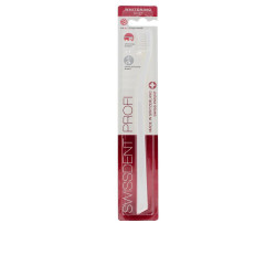 WHITENING CLASSIC toothbrush white