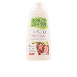 PIEL SANA intima gel madre e hija 300 ml