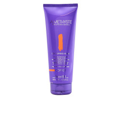 AMETHYSTE colouring mask copper 250 ml